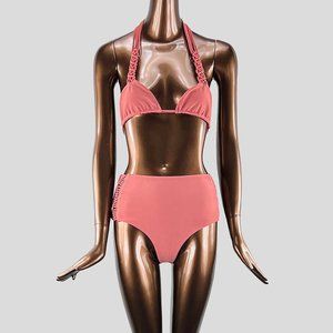 Mikoh Bikini with Tags - Small